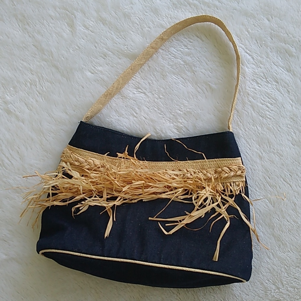 Super cute Bag